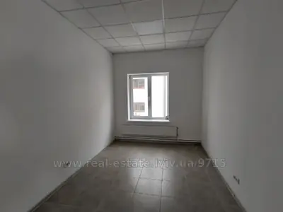 Commercial real estate for rent, Multifunction complex, Gorodocka-vul, Lviv, Zaliznichniy district, id 5927303