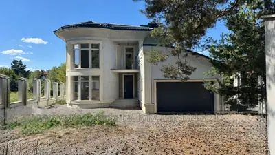 Купить дом, Брюховичи, Львовский горсовет район, id 5912967