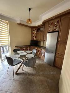 Buy an apartment, Kulikivska-vul, Lviv, Frankivskiy district, id 4310660