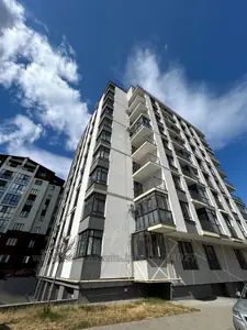 Купить квартиру, Винна Гора, Винники, Львовский горсовет район, id 5924926