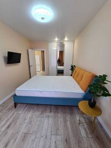 Rent an apartment, Pimonenka-M-vul, Lviv, Lichakivskiy district, id 4526764
