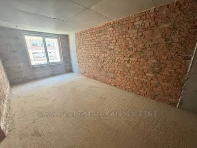 Купити квартиру, Трускавецька вул., Львів, Франківський район, id 5921619