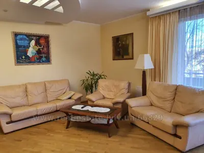 Rent an apartment, Olesya-O-vul, 25, Lviv, Galickiy district, id 5911474