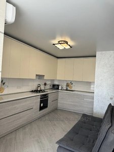 Rent an apartment, Shevchenka-T-vul, Lviv, Shevchenkivskiy district, id 4567088