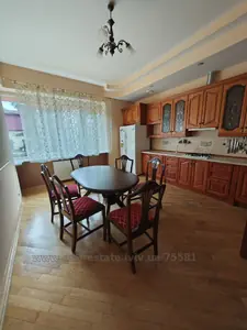 Аренда квартира, Драгоманова М. ул., 50, Львов, Галицкий район, id 5924874
