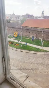 Купити квартиру, Австрійський, Винниченка В. вул., 10, Львів, Личаківський район, id 5923090