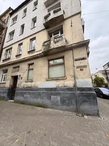 Аренда коммерческой недвижимости, Героев УПА ул., Львов, Франковский район, id 5914327