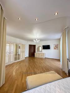 Buy an apartment, Vinna-Gora-vul, Vinniki, Lvivska_miskrada district, id 4366940