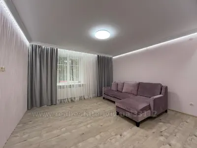 Аренда квартира, Жасминовая ул., 5, Львов, Лычаковский район, id 5922597