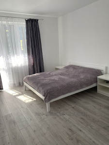 Rent an apartment, Sadova-vul, Lviv, Zaliznichniy district, id 4495180