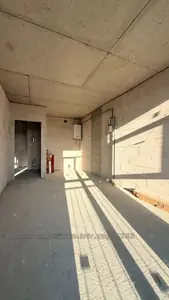 Buy an apartment, Pid-Goloskom-vul, Lviv, Shevchenkivskiy district, id 5920266
