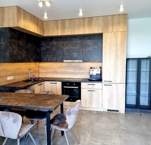 Rent an apartment, Pasichna-vul, Lviv, Sikhivskiy district, id 4486111