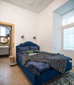 Buy an apartment, Chuprinki-T-gen-vul, Lviv, Frankivskiy district, id 3771747