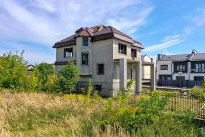 Buy a house, Home, Davidiv, Pustomitivskiy district, id 4499366