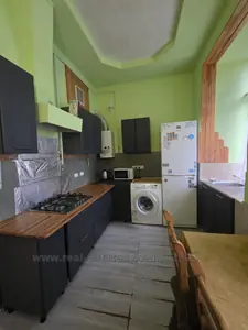 Buy an apartment, Polish, Zaliznichna-vul, Lviv, Zaliznichniy district, id 5918621