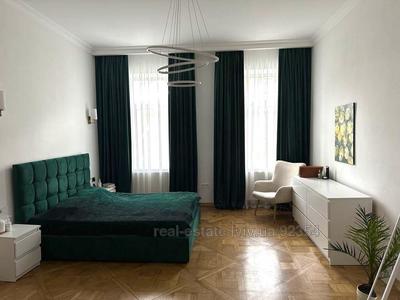 Buy an apartment, Zelena-vul, Lviv, Galickiy district, id 4445714