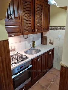 Buy an apartment, Polish, Lichakivska-vul, Lviv, Lichakivskiy district, id 4141059