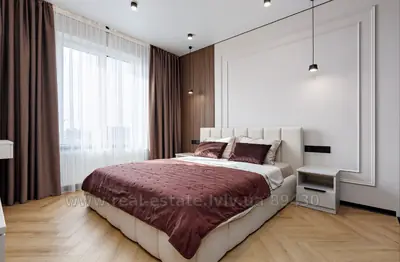 Купить квартиру, Щирецкая ул., Львов, Железнодорожный район, id 5916659