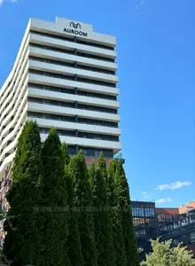 Купити квартиру, Соняшникова вул., Львів, Сихівський район, id 5921438
