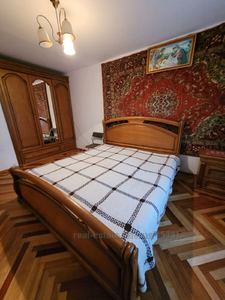 Buy an apartment, Zhovkva, Zhovkivskiy district, id 4543208