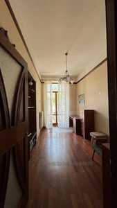 Buy an apartment, Zarickikh-vul, Lviv, Galickiy district, id 4581259