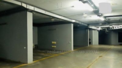 Garage for rent, Underground parking space, Kubanska-vul, Lviv, Galickiy district, id 3962736