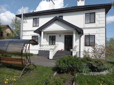 Rent a house, Home, Sukhovolya, Gorodockiy district, id 4555994