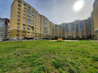 Buy an apartment, Roksolyani-vul, Lviv, Zaliznichniy district, id 4489072