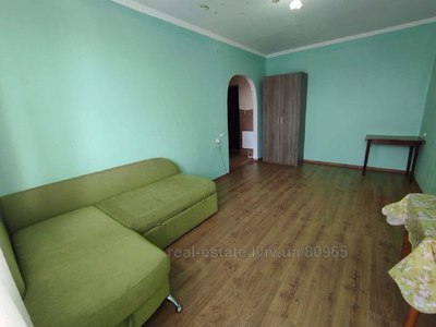 Buy an apartment, Vashingtona-Dzh-vul, Lviv, Lichakivskiy district, id 4181960