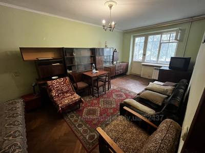 Buy an apartment, Petlyuri-S-vul, Lviv, Zaliznichniy district, id 4550354