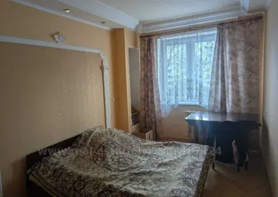 Аренда квартира, Антонича Б.И. ул., Львов, Сыховский район, id 5925066