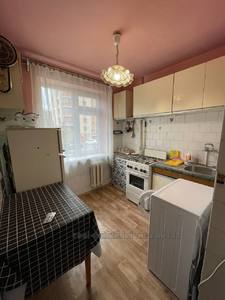 Rent an apartment, Gorodocka-vul, Lviv, Zaliznichniy district, id 4472125