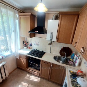 Buy an apartment, Czekh, Linkolna-A-vul, Lviv, Shevchenkivskiy district, id 4576243