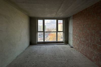 Buy an apartment, Pasichna-vul, Lviv, Sikhivskiy district, id 3759059