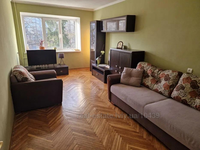 Rent an apartment, Patona-Ye-vul, Lviv, Zaliznichniy district, id 4371138