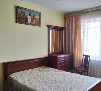 Buy an apartment, Czekh, Vigovskogo-I-vul, Lviv, Zaliznichniy district, id 4595328