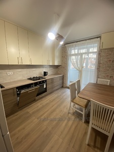 Rent an apartment, Ugorska-vul, Lviv, Sikhivskiy district, id 4557428