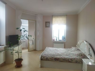 Buy an apartment, Austrian, Shevchenka-T-vul, 32, Lviv, Galickiy district, id 4156183