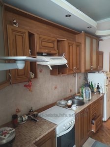Rent an apartment, Tarnavskogo-M-gen-vul, Lviv, Lichakivskiy district, id 4484443