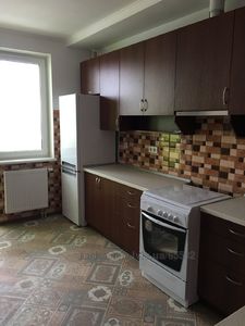 Rent an apartment, Striyska-vul, Lviv, Sikhivskiy district, id 4449207