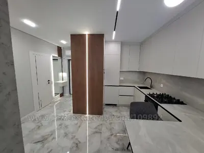 Оренда квартира, Щирецька вул., Львів, Франківський район, id 5921575