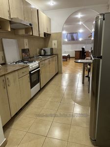 Rent an apartment, Kostyushka-T-vul, Lviv, Galickiy district, id 4432358