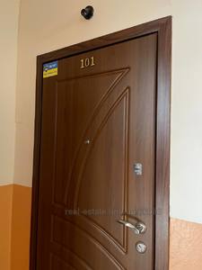 Rent an apartment, Demnyanska-vul, Lviv, Sikhivskiy district, id 4516215