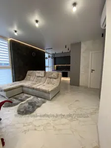 Аренда квартира, Сковороди, Сокольники, Пустомытовский район, id 5929623