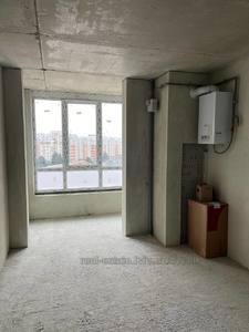 Buy an apartment, Miklosha-Karla-str, Lviv, Sikhivskiy district, id 4555076