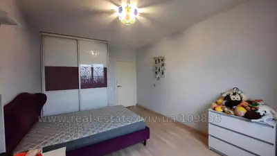 Купити квартиру, Угорська вул., Львів, Сихівський район, id 5920397