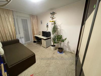 Buy an apartment, Czekh, Mazepi-I-getm-vul, Lviv, Shevchenkivskiy district, id 4365957