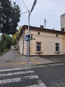 Commercial real estate for sale, Lichakivska-vul, Lviv, Lichakivskiy district, id 4599844