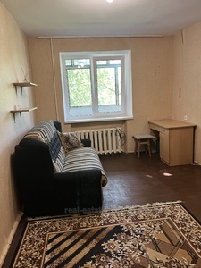 Rent an apartment, Striyska-vul, Lviv, Frankivskiy district, id 4552424