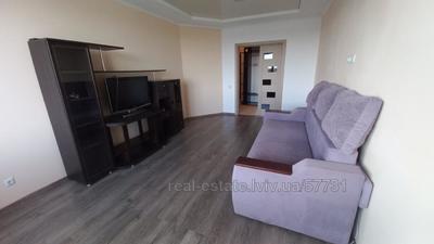 Buy an apartment, Skripnika-M-vul, Lviv, Sikhivskiy district, id 4583092